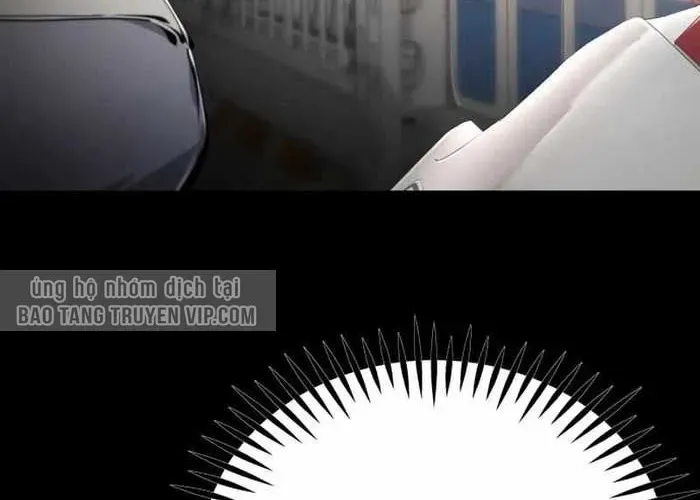 Câm Lặng Chap 9 - Next Chap 10