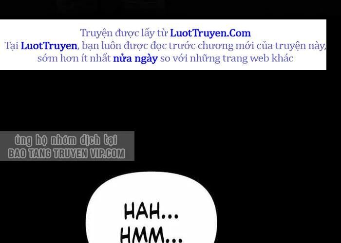 Câm Lặng Chap 9 - Next Chap 10