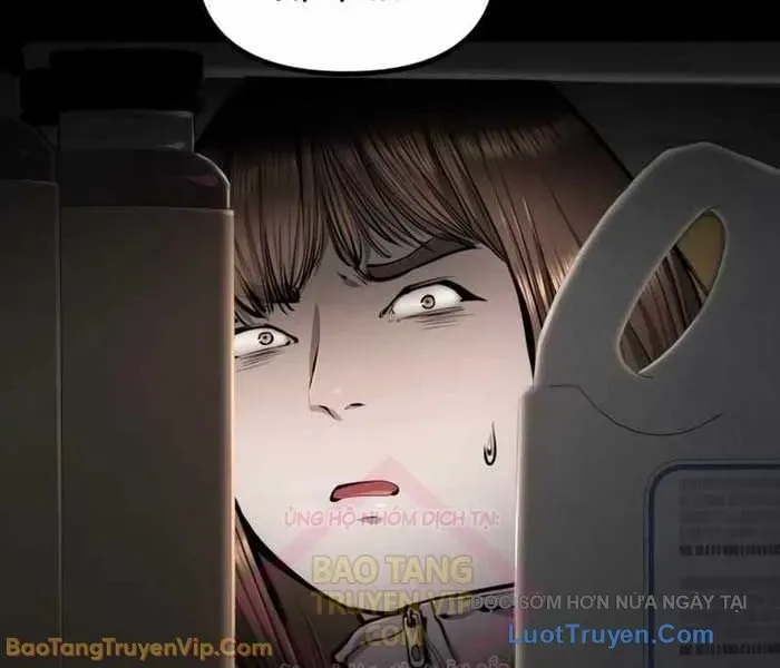 Câm Lặng Chap 9 - Next Chap 10