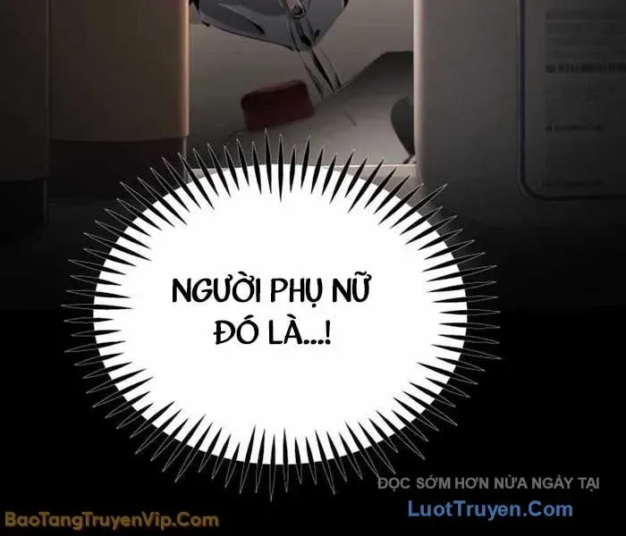 Câm Lặng Chap 9 - Next Chap 10