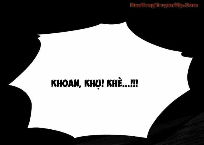 Câm Lặng Chap 9 - Next Chap 10