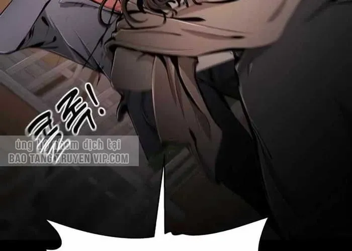 Câm Lặng Chap 9 - Next Chap 10