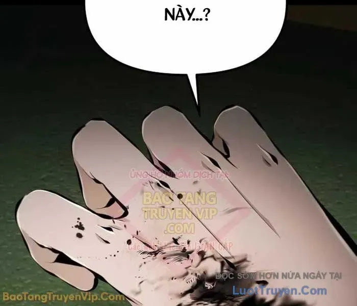 Câm Lặng Chap 9 - Next Chap 10