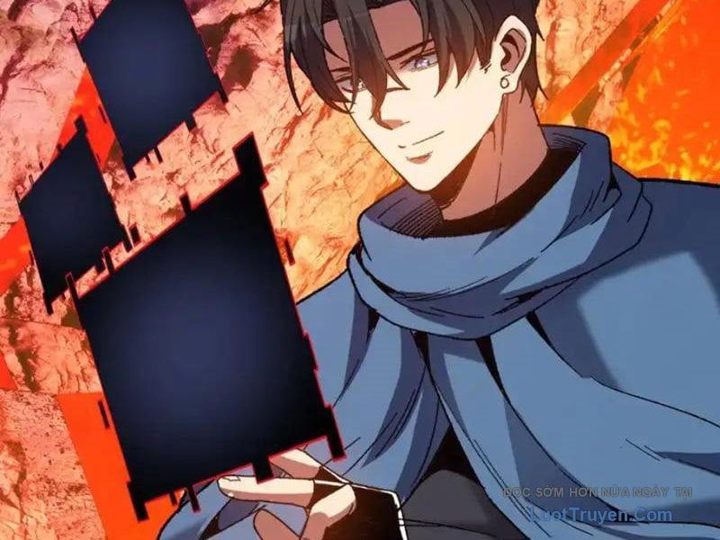 Hạch Đạo Đao Pháp, Ta Một Đao Trấn Thiên Hạ Chap 11 - Next Chap 12