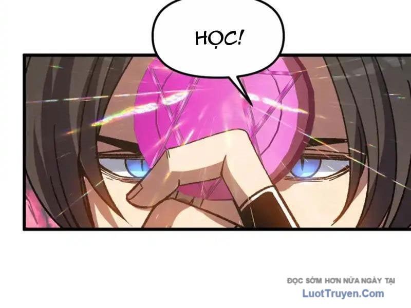 Hạch Đạo Đao Pháp, Ta Một Đao Trấn Thiên Hạ Chap 11 - Next Chap 12