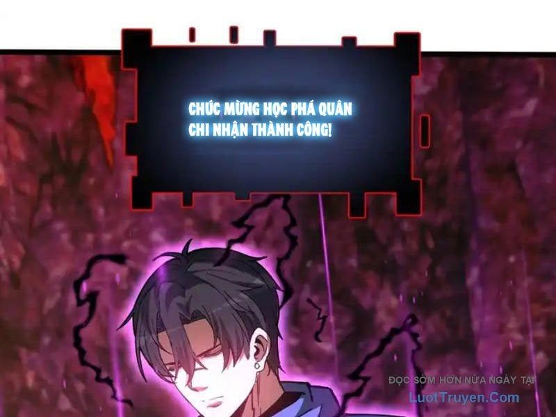 Hạch Đạo Đao Pháp, Ta Một Đao Trấn Thiên Hạ Chap 11 - Next Chap 12
