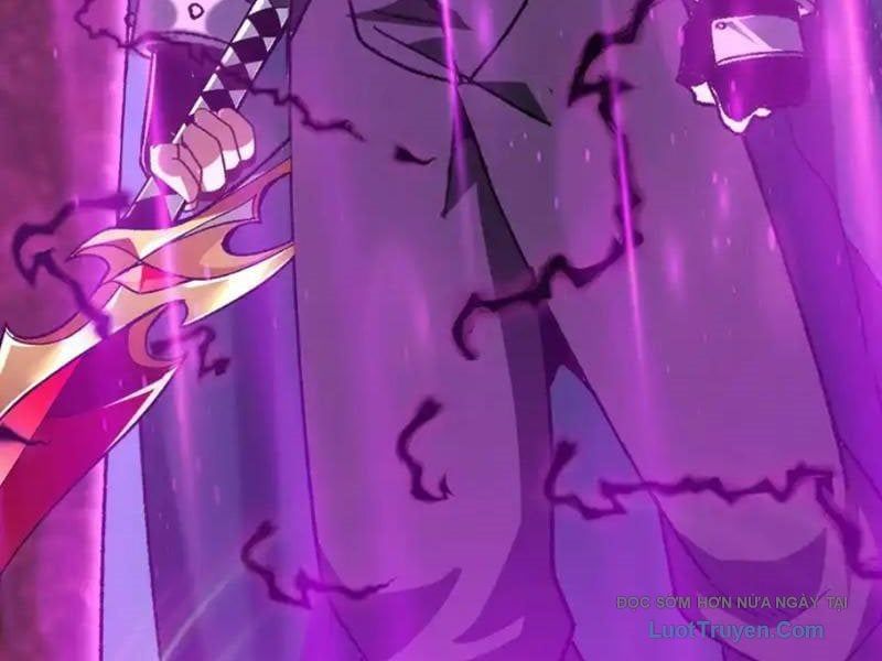 Hạch Đạo Đao Pháp, Ta Một Đao Trấn Thiên Hạ Chap 11 - Next Chap 12