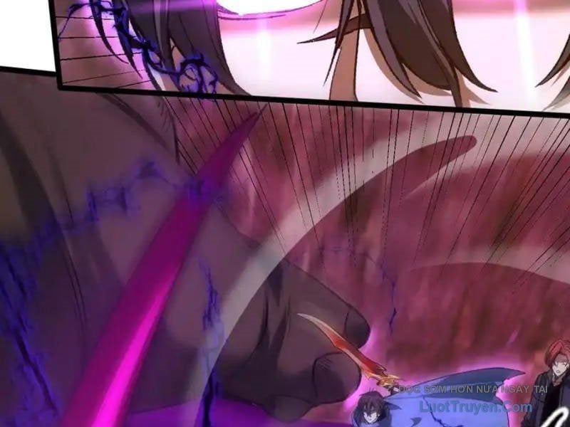 Hạch Đạo Đao Pháp, Ta Một Đao Trấn Thiên Hạ Chap 11 - Next Chap 12