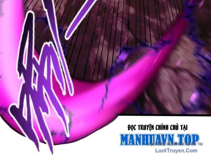 Hạch Đạo Đao Pháp, Ta Một Đao Trấn Thiên Hạ Chap 11 - Next Chap 12
