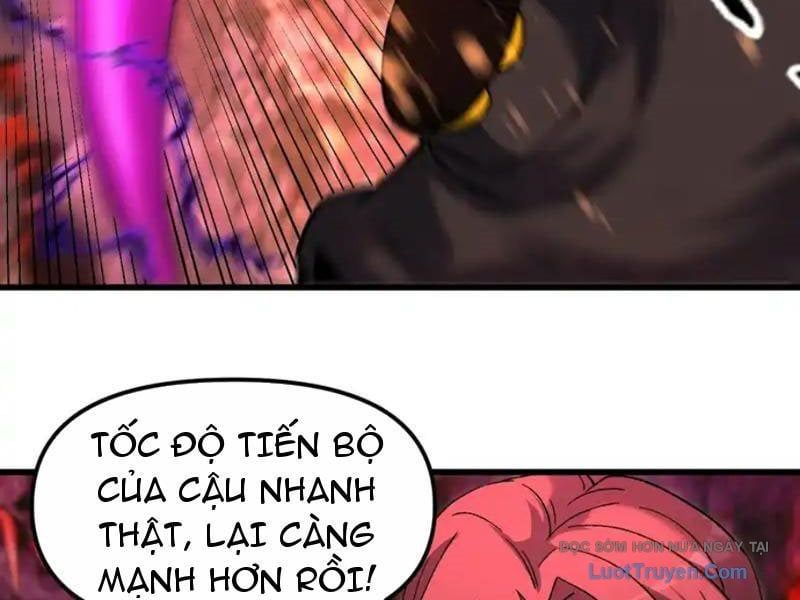 Hạch Đạo Đao Pháp, Ta Một Đao Trấn Thiên Hạ Chap 11 - Next Chap 12