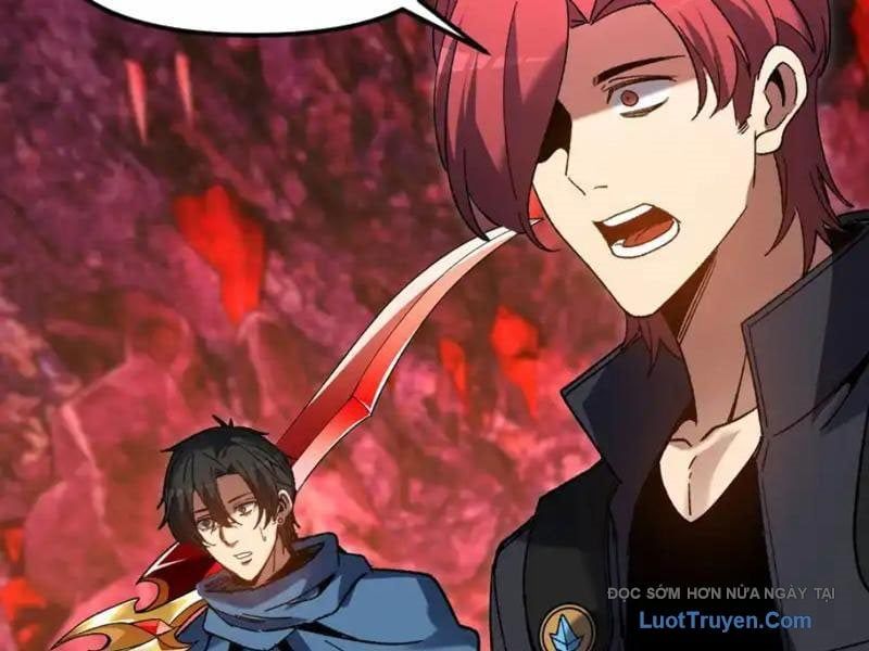 Hạch Đạo Đao Pháp, Ta Một Đao Trấn Thiên Hạ Chap 11 - Next Chap 12