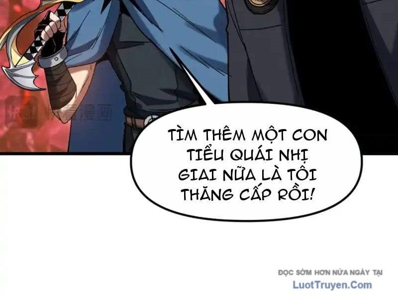 Hạch Đạo Đao Pháp, Ta Một Đao Trấn Thiên Hạ Chap 11 - Next Chap 12