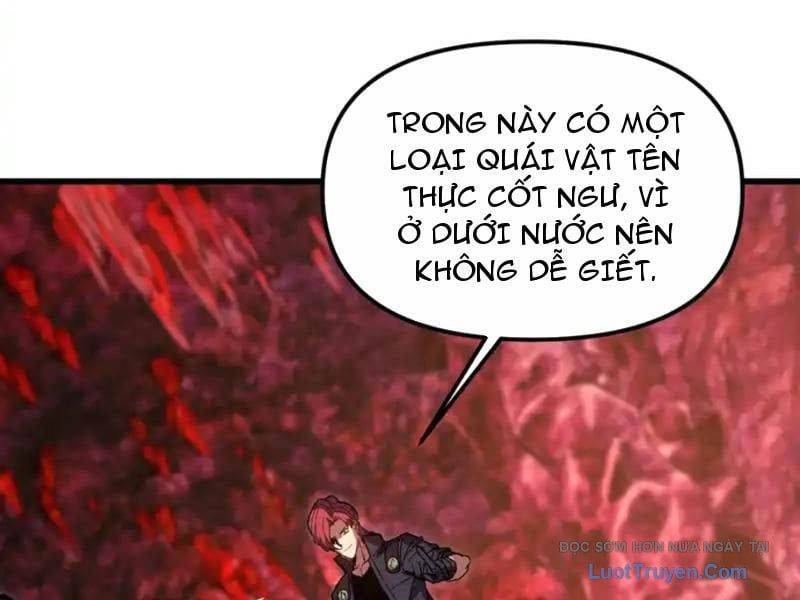 Hạch Đạo Đao Pháp, Ta Một Đao Trấn Thiên Hạ Chap 11 - Next Chap 12