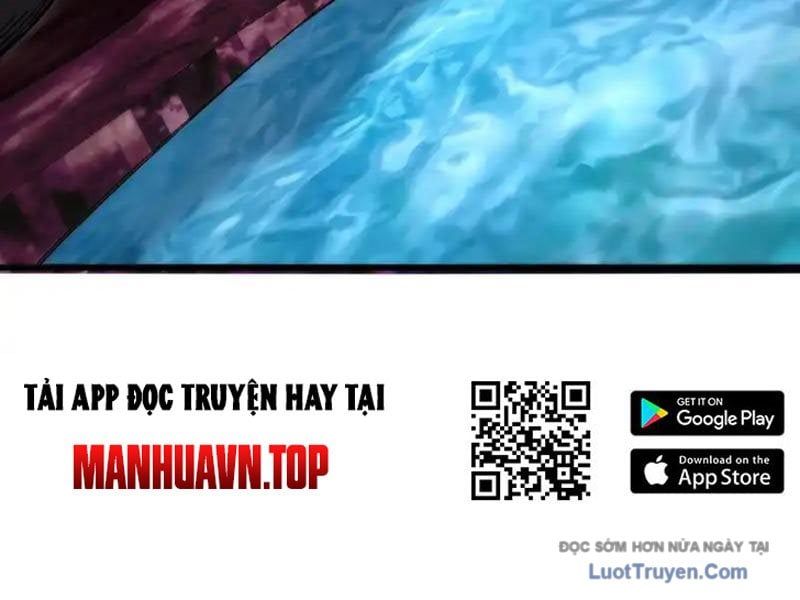Hạch Đạo Đao Pháp, Ta Một Đao Trấn Thiên Hạ Chap 11 - Next Chap 12