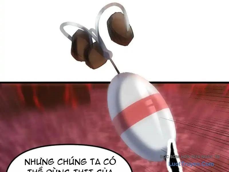 Hạch Đạo Đao Pháp, Ta Một Đao Trấn Thiên Hạ Chap 11 - Next Chap 12