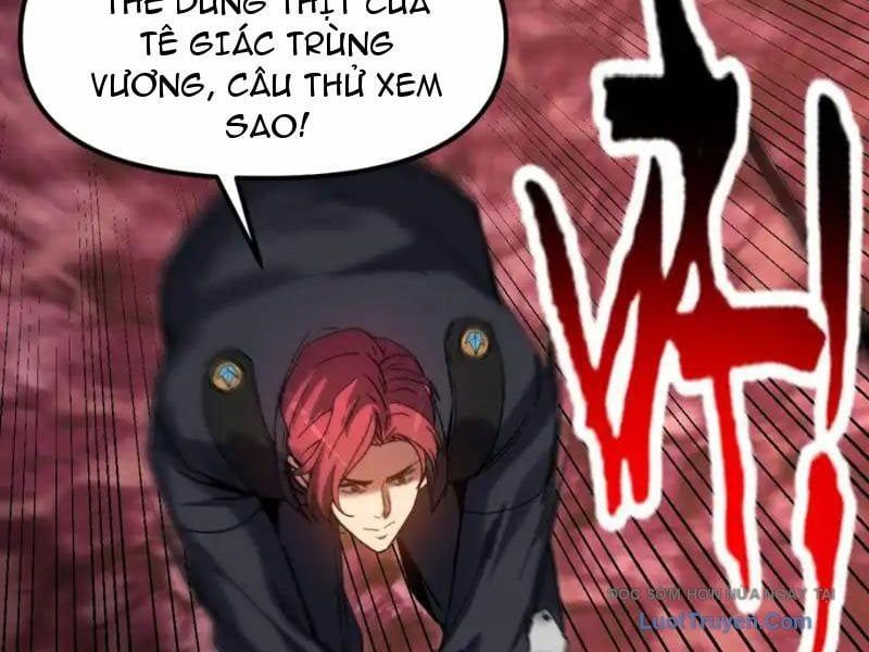 Hạch Đạo Đao Pháp, Ta Một Đao Trấn Thiên Hạ Chap 11 - Next Chap 12