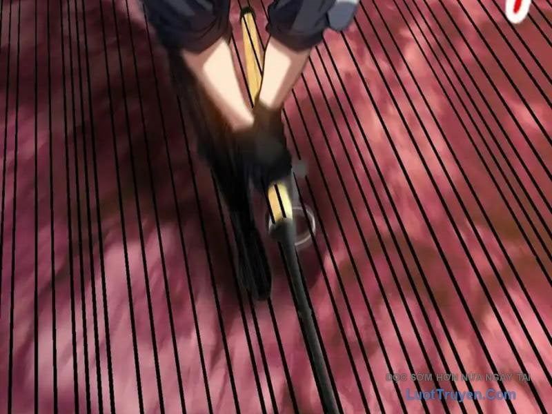 Hạch Đạo Đao Pháp, Ta Một Đao Trấn Thiên Hạ Chap 11 - Next Chap 12