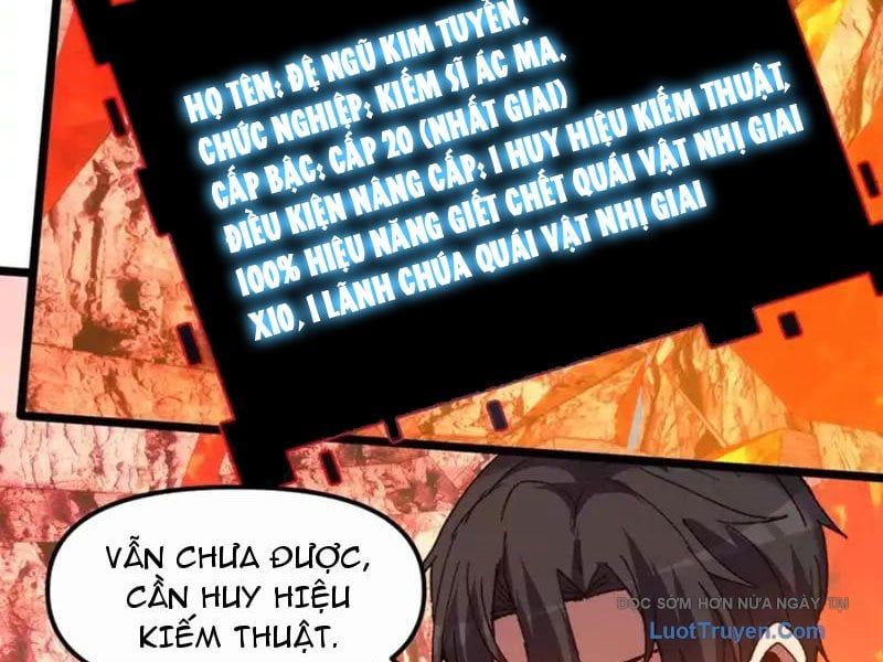 Hạch Đạo Đao Pháp, Ta Một Đao Trấn Thiên Hạ Chap 11 - Next Chap 12