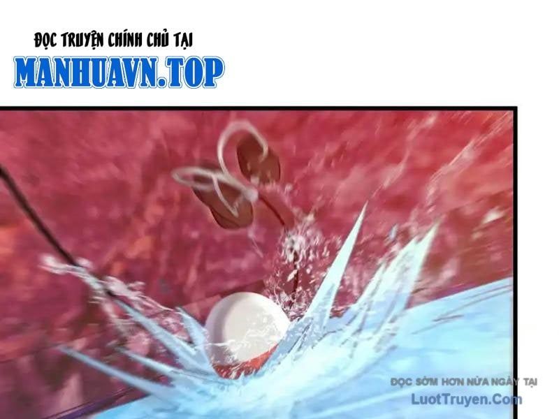 Hạch Đạo Đao Pháp, Ta Một Đao Trấn Thiên Hạ Chap 11 - Next Chap 12