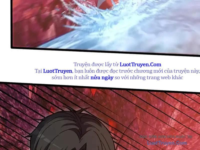 Hạch Đạo Đao Pháp, Ta Một Đao Trấn Thiên Hạ Chap 11 - Next Chap 12