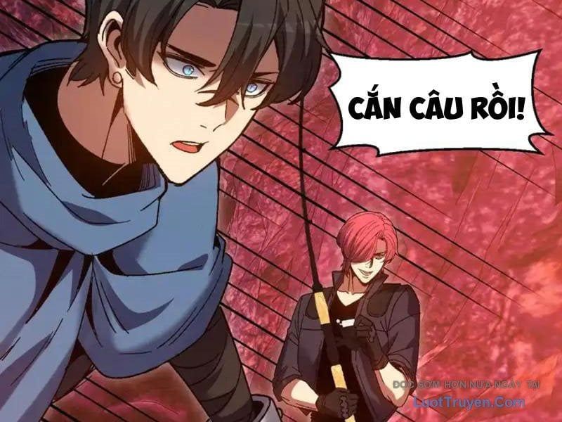 Hạch Đạo Đao Pháp, Ta Một Đao Trấn Thiên Hạ Chap 11 - Next Chap 12