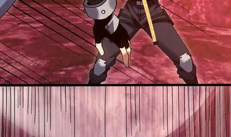 Hạch Đạo Đao Pháp, Ta Một Đao Trấn Thiên Hạ Chap 11 - Next Chap 12