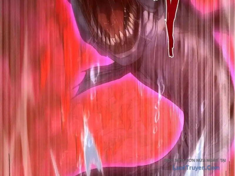 Hạch Đạo Đao Pháp, Ta Một Đao Trấn Thiên Hạ Chap 11 - Next Chap 12
