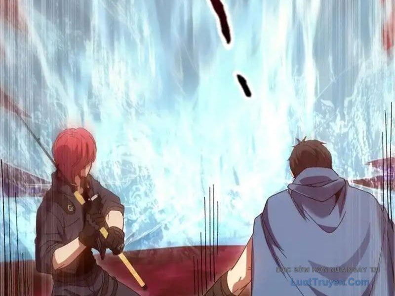 Hạch Đạo Đao Pháp, Ta Một Đao Trấn Thiên Hạ Chap 11 - Next Chap 12