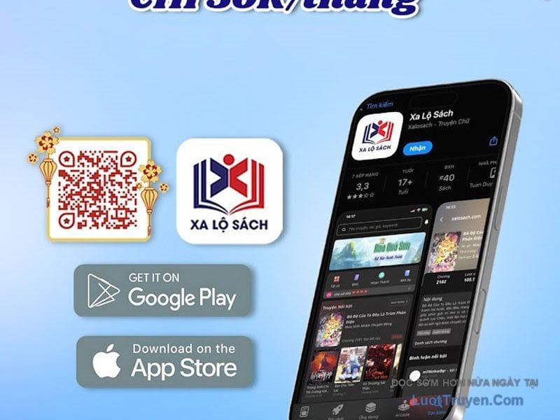 Hạch Đạo Đao Pháp, Ta Một Đao Trấn Thiên Hạ Chap 11 - Next Chap 12