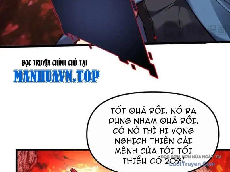 Hạch Đạo Đao Pháp, Ta Một Đao Trấn Thiên Hạ Chap 11 - Next Chap 12