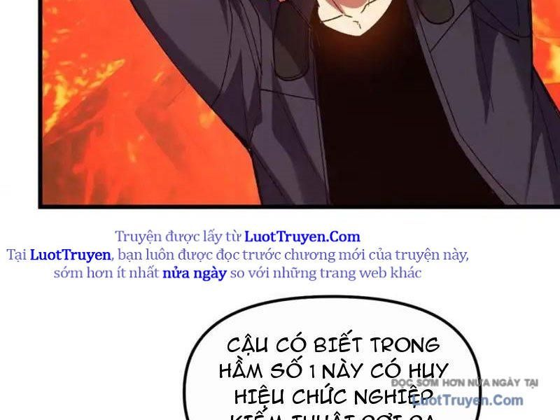 Hạch Đạo Đao Pháp, Ta Một Đao Trấn Thiên Hạ Chap 11 - Next Chap 12