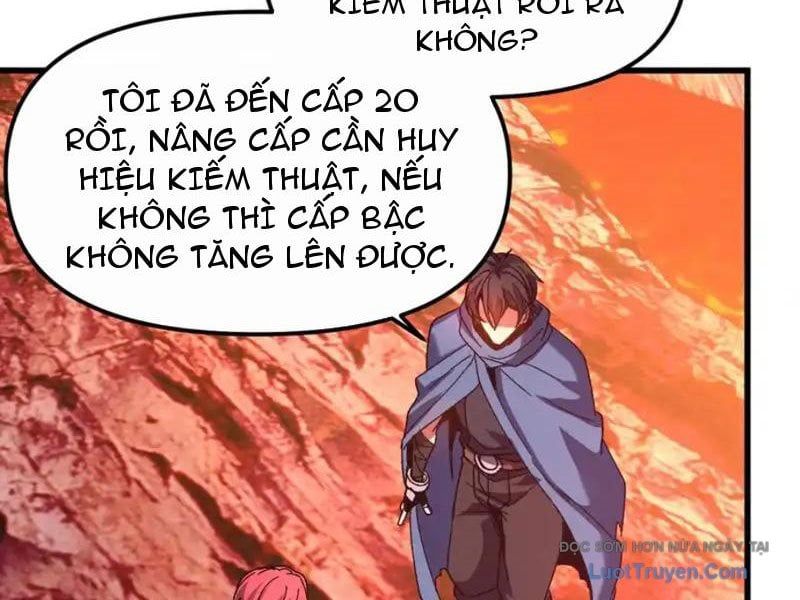 Hạch Đạo Đao Pháp, Ta Một Đao Trấn Thiên Hạ Chap 11 - Next Chap 12