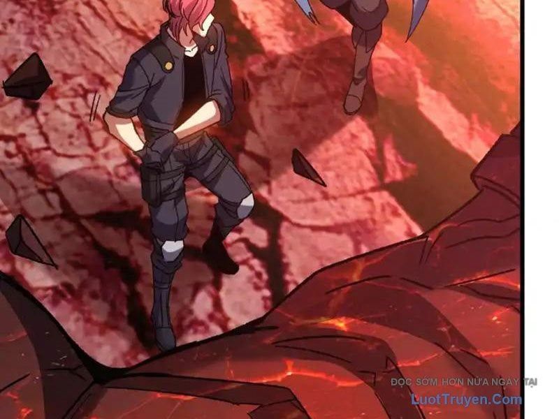 Hạch Đạo Đao Pháp, Ta Một Đao Trấn Thiên Hạ Chap 11 - Next Chap 12