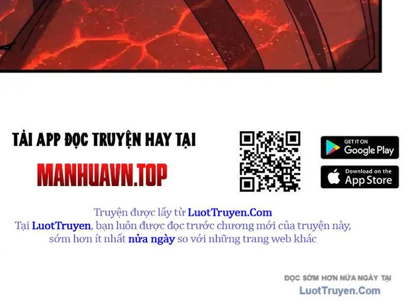 Hạch Đạo Đao Pháp, Ta Một Đao Trấn Thiên Hạ Chap 11 - Next Chap 12