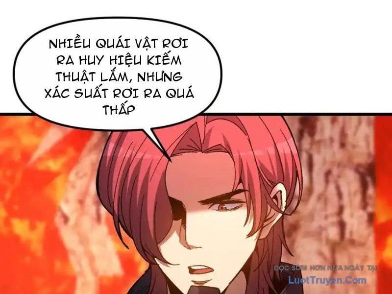 Hạch Đạo Đao Pháp, Ta Một Đao Trấn Thiên Hạ Chap 11 - Next Chap 12