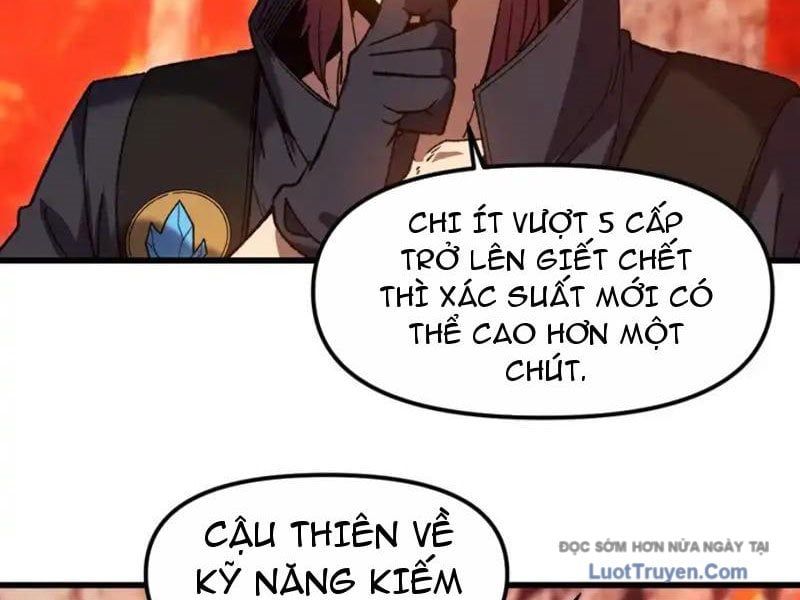 Hạch Đạo Đao Pháp, Ta Một Đao Trấn Thiên Hạ Chap 11 - Next Chap 12