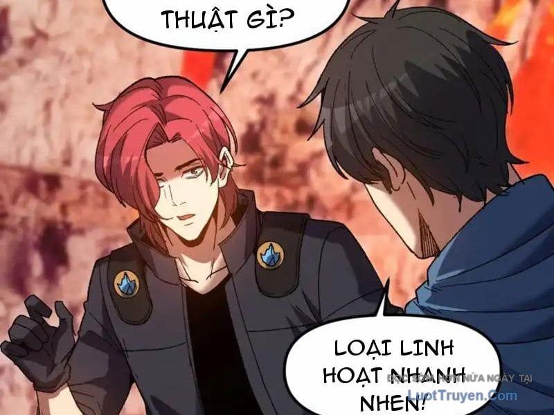 Hạch Đạo Đao Pháp, Ta Một Đao Trấn Thiên Hạ Chap 11 - Next Chap 12