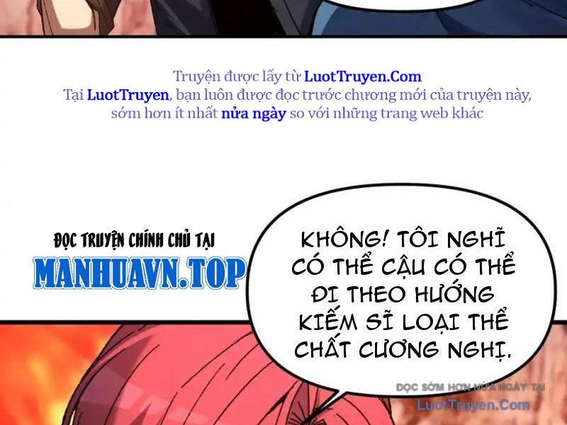 Hạch Đạo Đao Pháp, Ta Một Đao Trấn Thiên Hạ Chap 11 - Next Chap 12