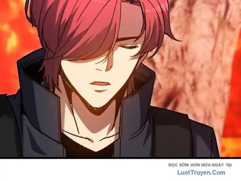 Hạch Đạo Đao Pháp, Ta Một Đao Trấn Thiên Hạ Chap 11 - Next Chap 12