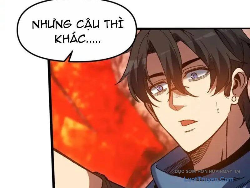 Hạch Đạo Đao Pháp, Ta Một Đao Trấn Thiên Hạ Chap 11 - Next Chap 12