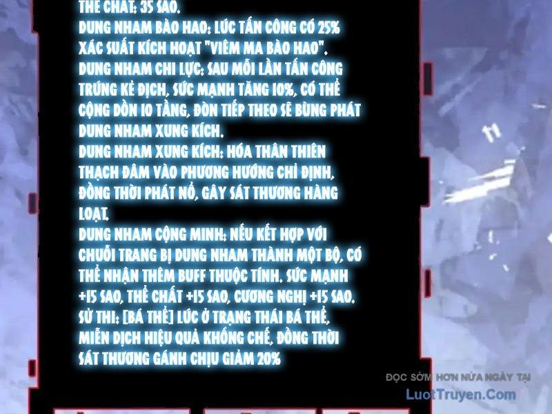 Hạch Đạo Đao Pháp, Ta Một Đao Trấn Thiên Hạ Chap 11 - Next Chap 12