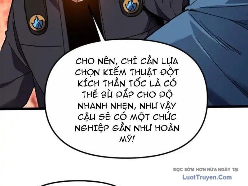 Hạch Đạo Đao Pháp, Ta Một Đao Trấn Thiên Hạ Chap 11 - Next Chap 12