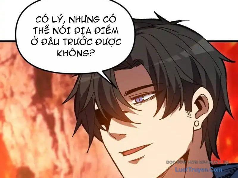 Hạch Đạo Đao Pháp, Ta Một Đao Trấn Thiên Hạ Chap 11 - Next Chap 12