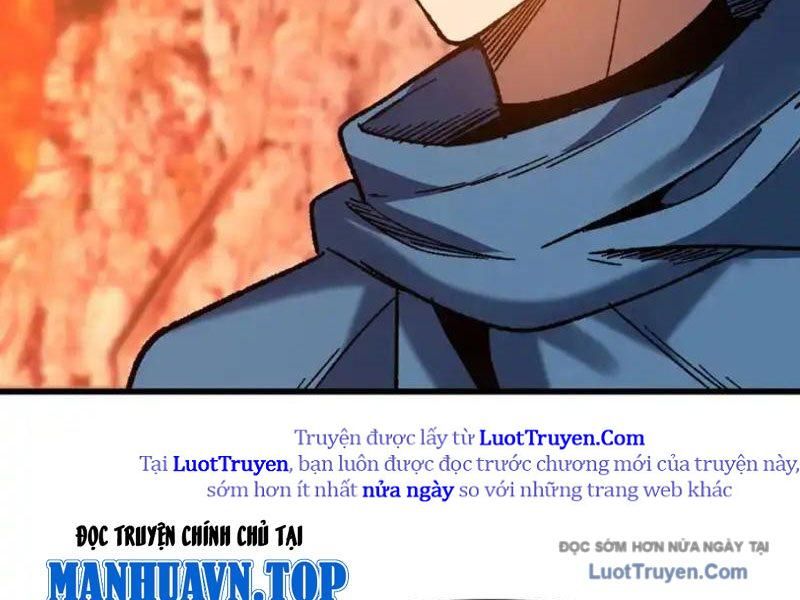 Hạch Đạo Đao Pháp, Ta Một Đao Trấn Thiên Hạ Chap 11 - Next Chap 12