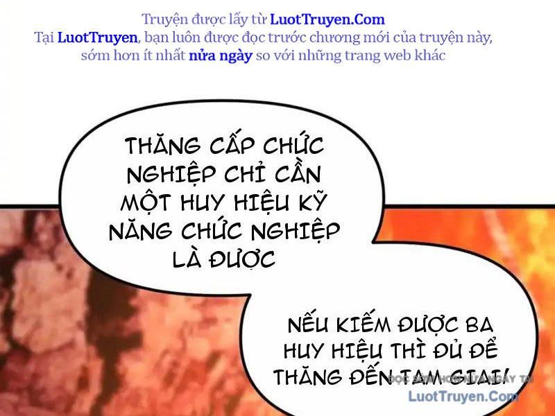 Hạch Đạo Đao Pháp, Ta Một Đao Trấn Thiên Hạ Chap 11 - Next Chap 12