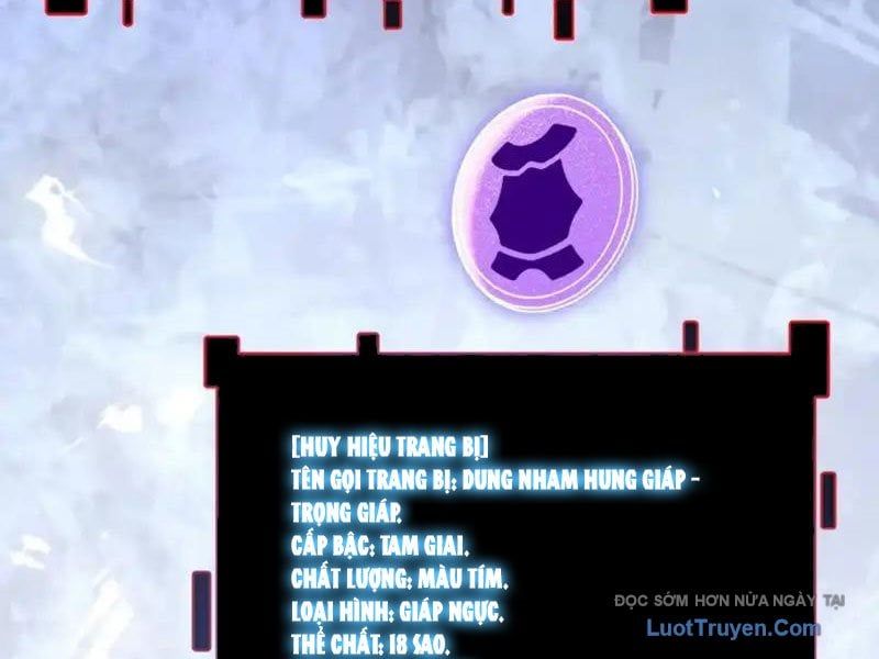 Hạch Đạo Đao Pháp, Ta Một Đao Trấn Thiên Hạ Chap 11 - Next Chap 12