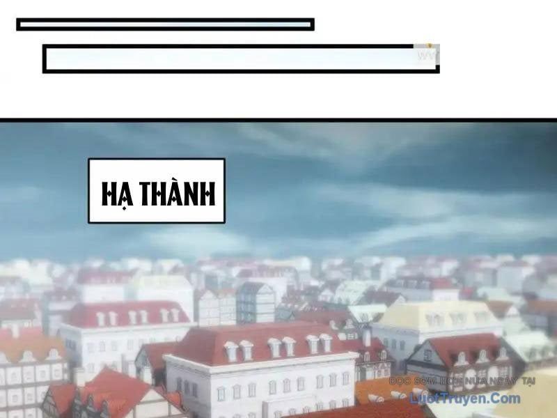 Hạch Đạo Đao Pháp, Ta Một Đao Trấn Thiên Hạ Chap 11 - Next Chap 12