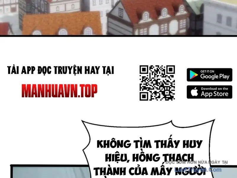 Hạch Đạo Đao Pháp, Ta Một Đao Trấn Thiên Hạ Chap 11 - Next Chap 12