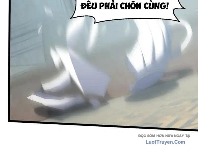 Hạch Đạo Đao Pháp, Ta Một Đao Trấn Thiên Hạ Chap 11 - Next Chap 12