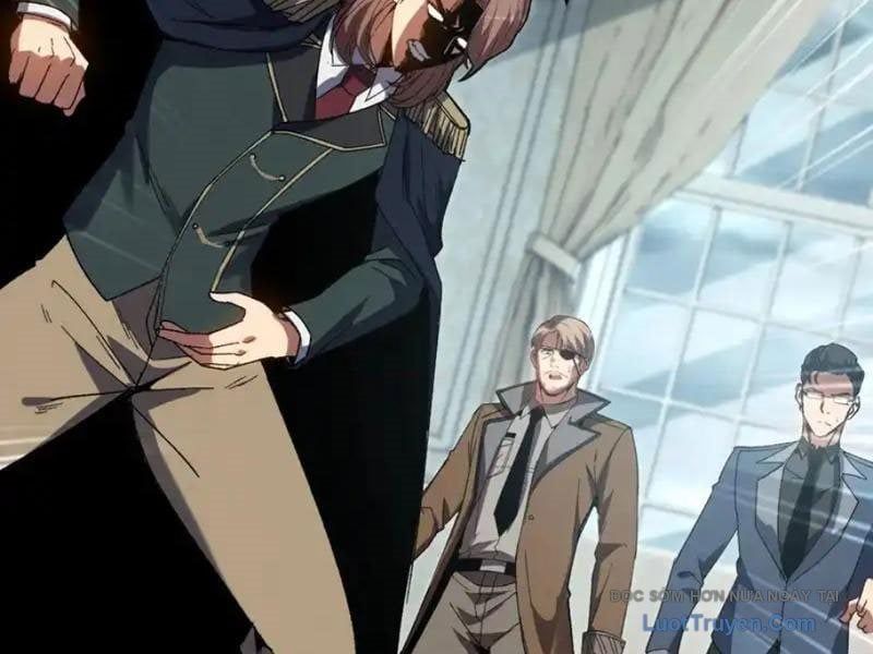 Hạch Đạo Đao Pháp, Ta Một Đao Trấn Thiên Hạ Chap 11 - Next Chap 12
